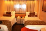 Oceanview Stateroom Picture