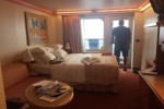 Balcony Stateroom Picture