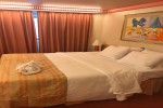 Oceanview Stateroom Picture