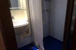 Small Interior Stateroom Picture