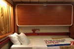 Small Interior Stateroom Picture