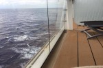Aqua Class Stateroom Picture