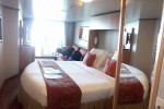 Concierge Class Stateroom Picture