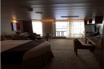 Sky Suite Stateroom Picture