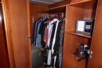 Sky Suite Stateroom Picture