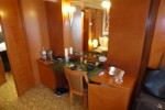 Sky Suite Stateroom Picture