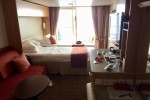 Verandah Stateroom Picture
