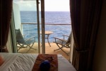 Verandah Stateroom Picture
