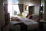 Verandah Stateroom Picture