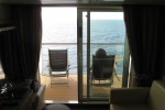 Verandah Stateroom Picture