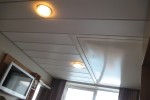 Verandah Stateroom Picture