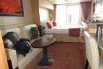 Verandah Stateroom Picture