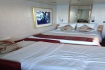 Xpedition Suite Stateroom Picture