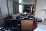 Xpedition Suite Stateroom Picture