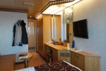 Balcony Stateroom Picture