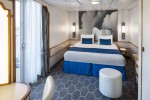 Junior Suite Stateroom Picture