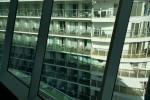 Panoramic Oceanview Stateroom Picture