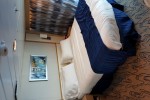 Panoramic Oceanview Stateroom Picture