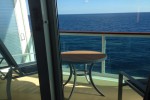 Balcony Stateroom Picture