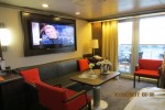 Signature Suite Stateroom Picture