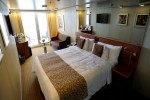 Verandah Stateroom Picture