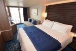 Balcony Stateroom Picture