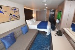 Balcony Stateroom Picture