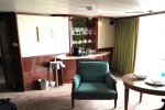 Aft Penthouse Stateroom Picture