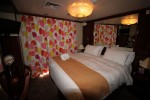 Aft Penthouse Stateroom Picture