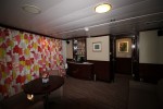 Aft Penthouse Stateroom Picture