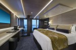 SC Penthouse Stateroom Picture