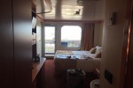 Balcony Stateroom Picture