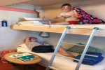 Balcony Stateroom Picture