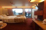 Balcony Stateroom Picture