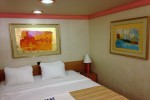 Interior Stateroom Picture