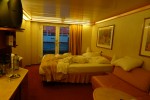 Full Window Stateroom Picture