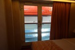 Full Window Stateroom Picture