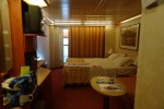 Full Window Stateroom Picture