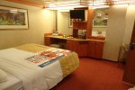 Full Window Stateroom Picture