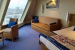 Scenic Oceanview Stateroom Picture