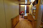 Vista Suite Stateroom Picture