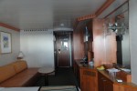 Balcony Stateroom Picture