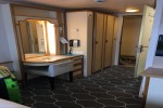 Oceanview Stateroom Picture