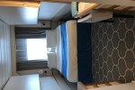 Oceanview Stateroom Picture