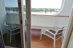 Balcony Stateroom Picture