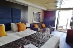 Balcony Stateroom Picture