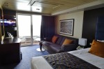 Balcony Stateroom Picture