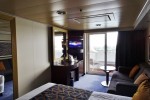 Balcony Stateroom Picture