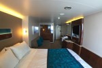 Balcony Stateroom Picture
