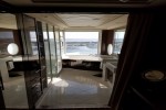 The Haven 2 Bedroom Family Villa Stateroom Picture